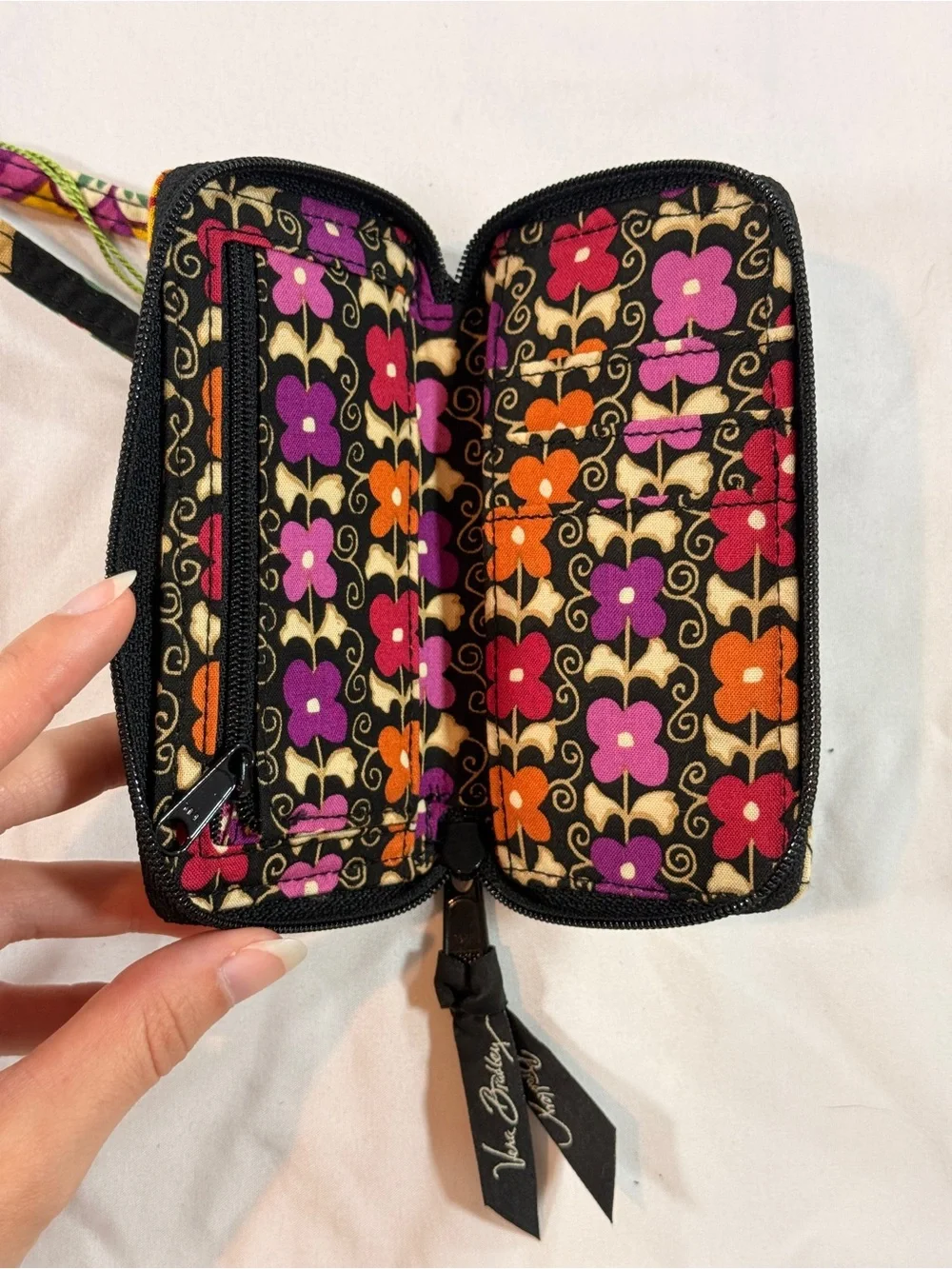 Vera Bradley vera bradley